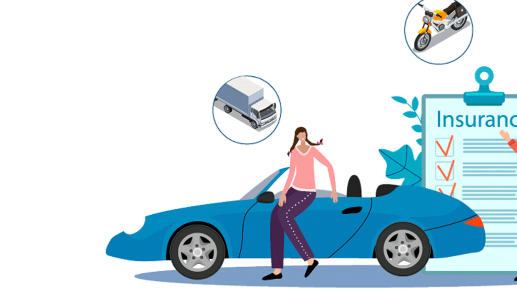 Zero Down Car Insurance - Complete Guide to Upfront-Free Coverage