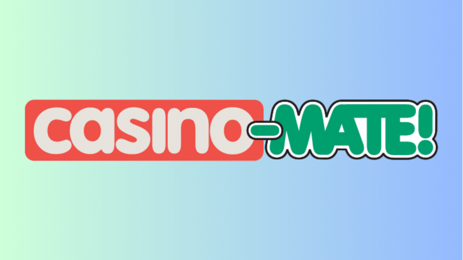 Casino Mate - Why Australians Keep Gambling