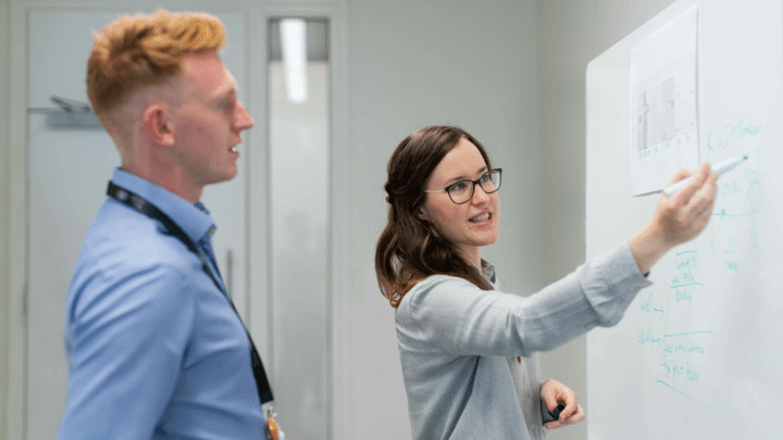 CRM for Economic Development : The Complete Guide
