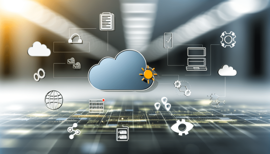 DevOps, technology, and career advancement - featured image for metapress.com