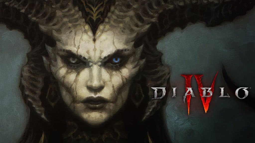 How To Kill Lilith Diablo 4: Defeating Diablo 4’s Fiercest Boss
