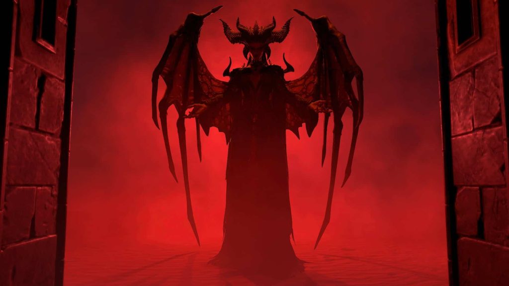 Best D3 Necromancer Build: Mastering Diablo 3