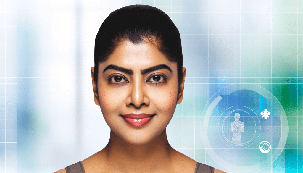 Featured image for HA-Based Dermal Fillers: Restoring Volume with Natural-Looking Results