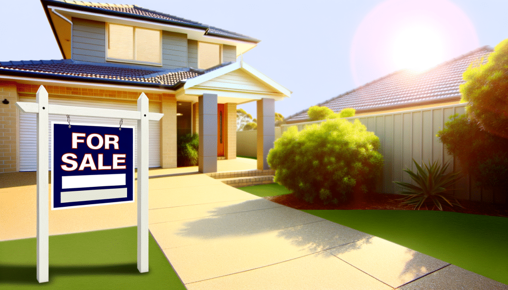 Featured image for article: Selling in a Slow Market? Here’s How to Get Your Home Off the Market Fast