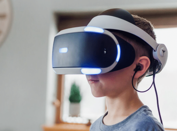 meta: Explore the best free VR games of 2025, from Rec Room to Gorilla Tag. Discover why the Aviator game online is trending and find the best Aviator game app in India to play for real money.