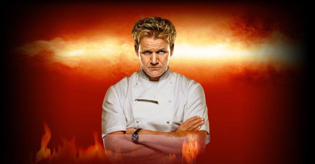 Mill Street Bistro On Kitchen Nightmares: From Hope to Closure