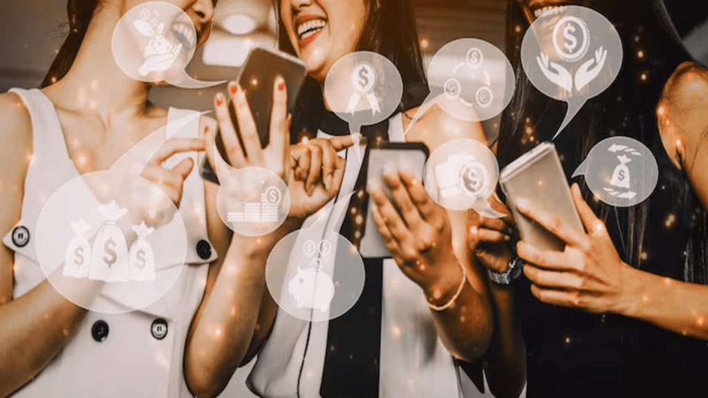 iGaming Affiliate Programs How to Choose and Maximize Your Profits