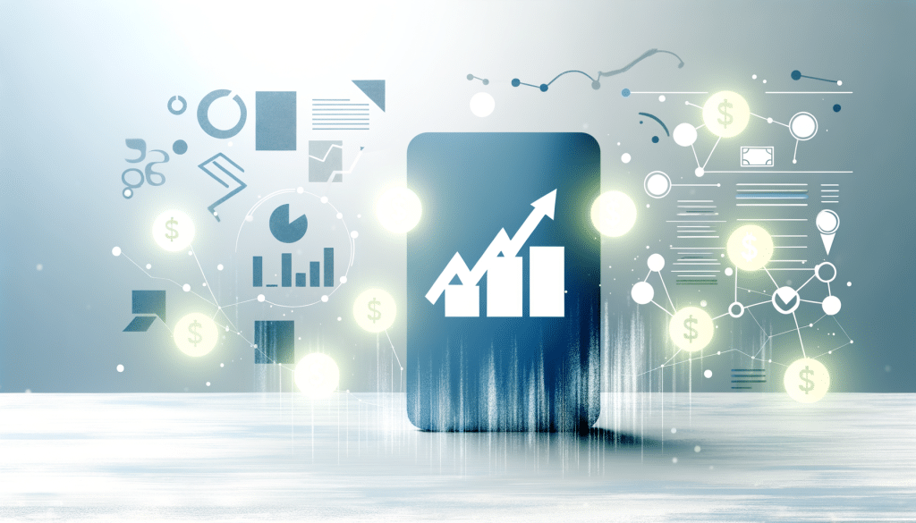 Featured image for The Surprising Benefits of Monitoring Your Daily Expenses