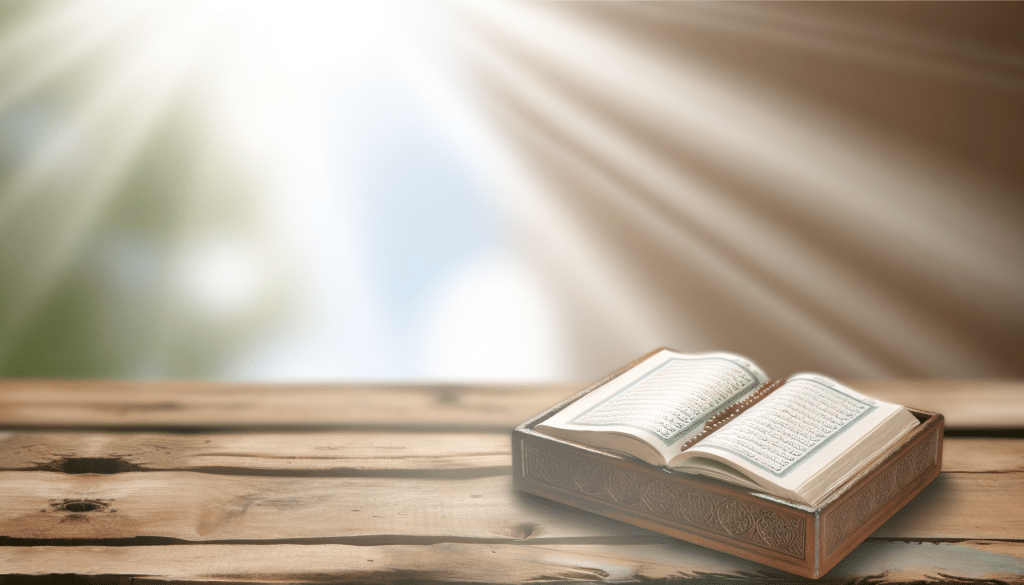 Learning Quran for Beginners: A Complete Guide for New Learners