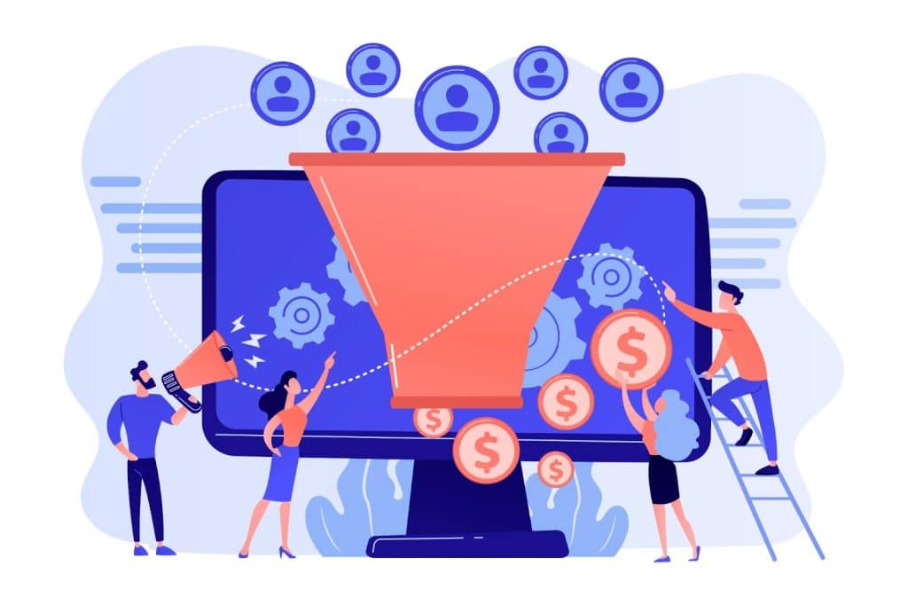 Smart Media Buying: A Game Changer for Scalable Growth