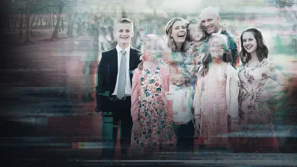 Ruby Franke Documentary Where To Watch: Streaming Options