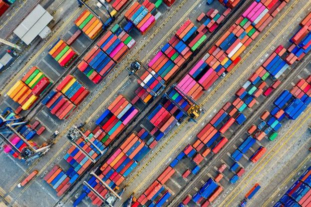 Here's How You Can Reduce Your Small Business's Overhead Cost