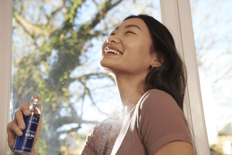 Signature Scent Series: Find Your Forever Fragrance