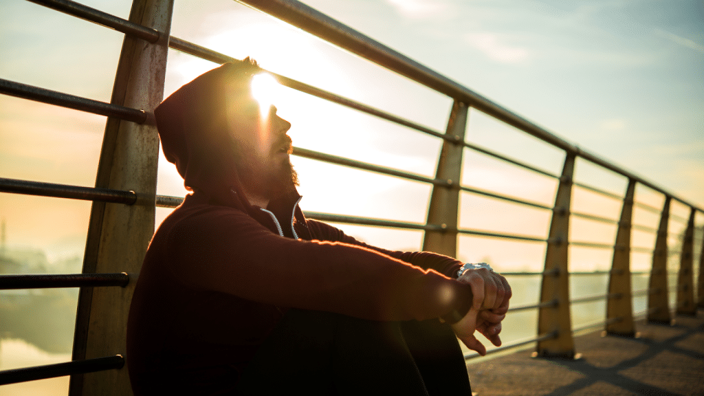 Exploring Holistic Approaches to Addiction Recovery
