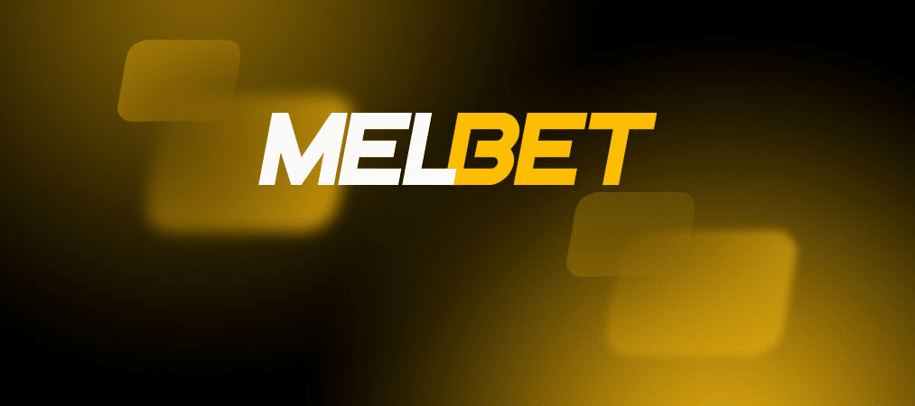 How to Fix Common Issues with Melbet App Login and Registration