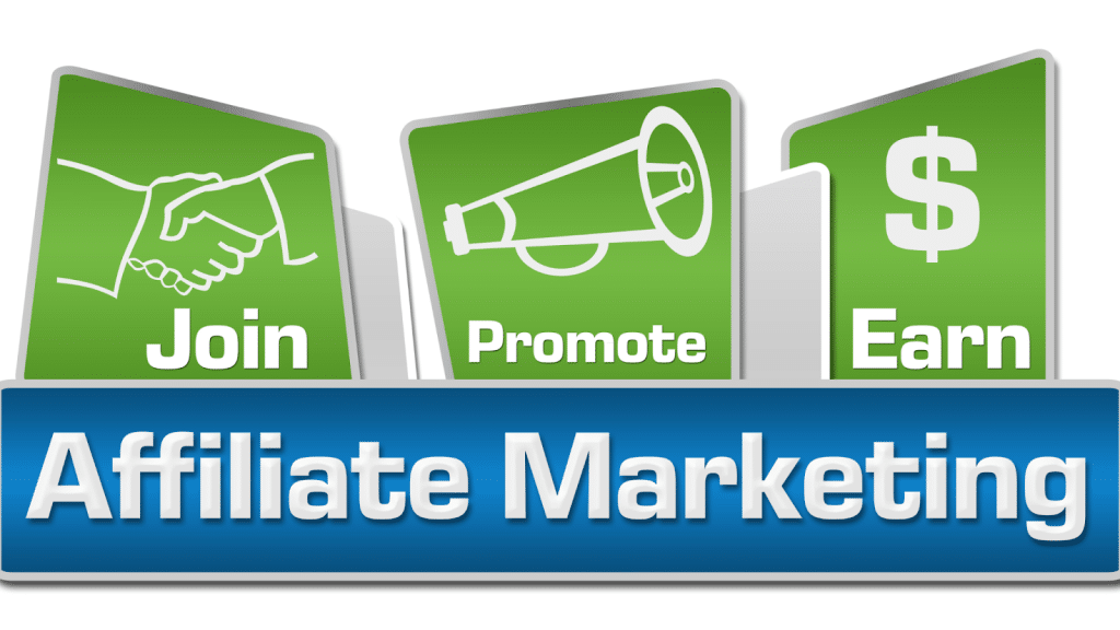 Do’s and Don’ts of Affiliate Marketing on Social Media