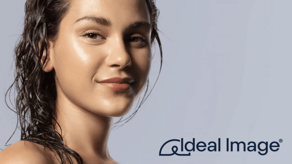 Smart Shopping for Skincare: Dermatologist Recommended Skincare Directly to Your Door