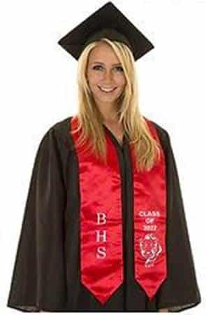 Leading with Style: The Power of Senior Leadership Regalia