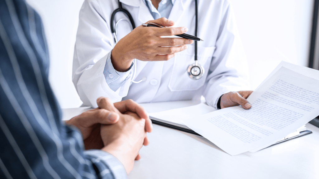Integrated dual diagnosis treatment: mental health and addiction recovery