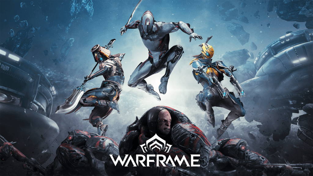 Jade Parts Warframe: Mastering Jade Acquisition in Warframe