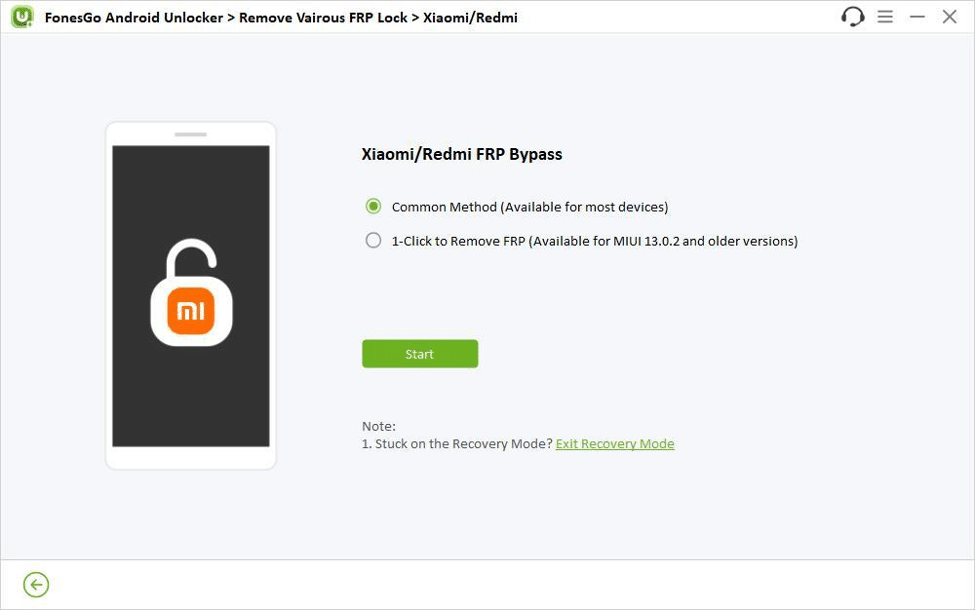 two-options-to-bypass-xiaomi-frp