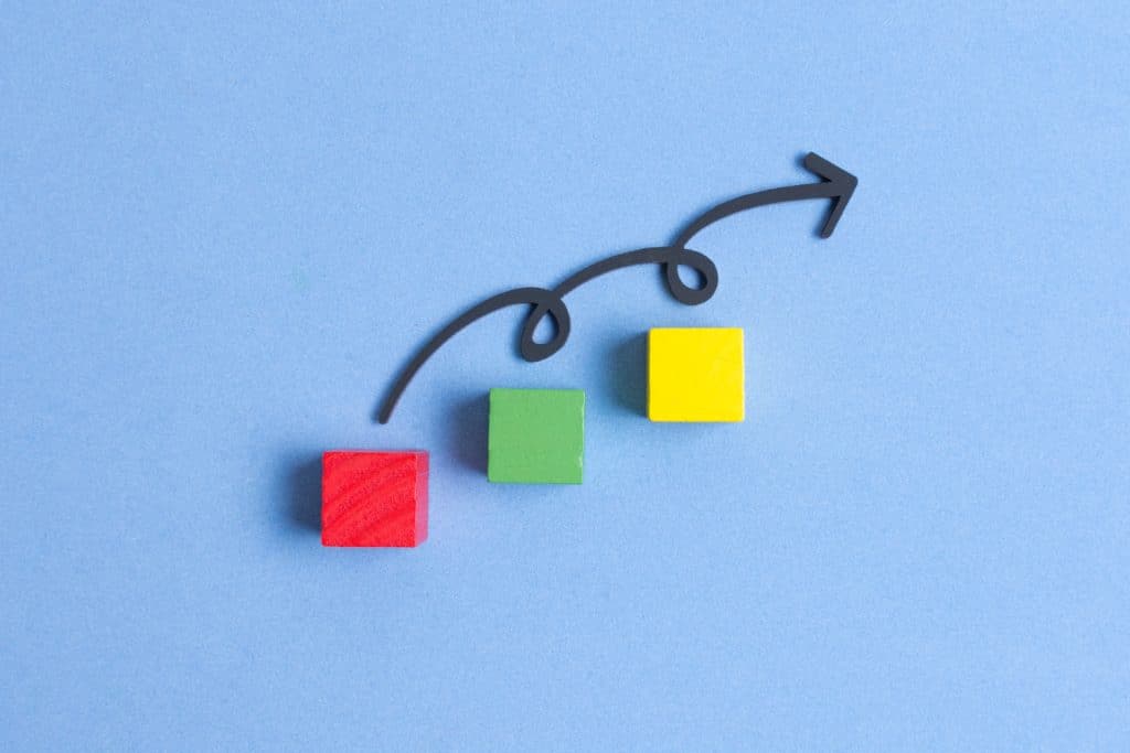 Comprehensive Growth Levers Strategic Use of Growth Tools and Product-Led Growth Techniques