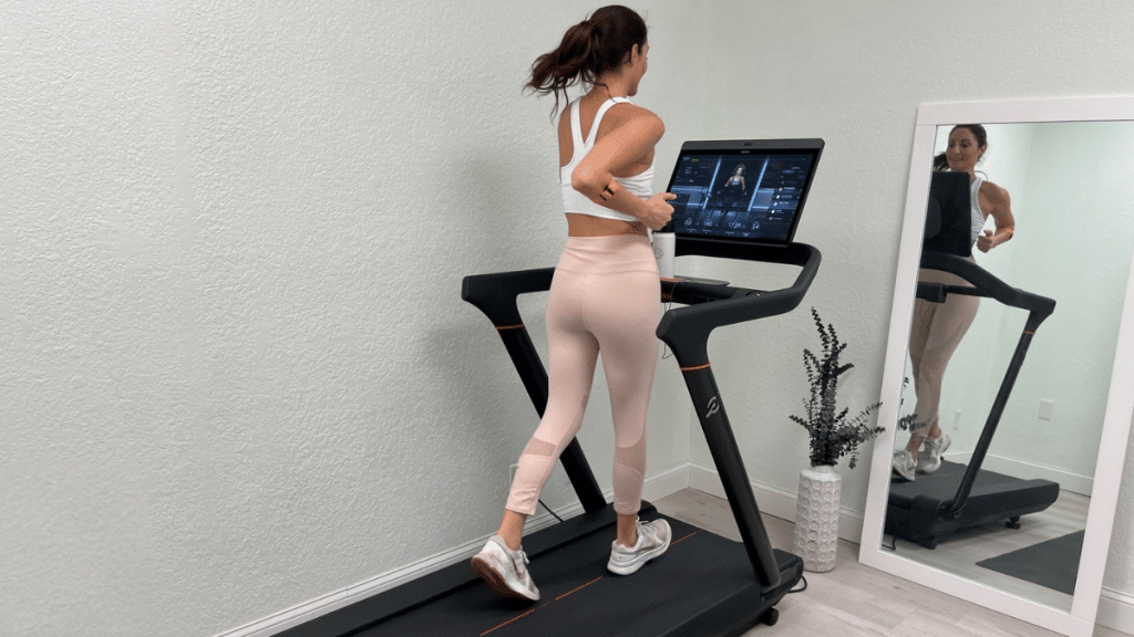 22 Best Gym Equipment Manufacturer for 2025