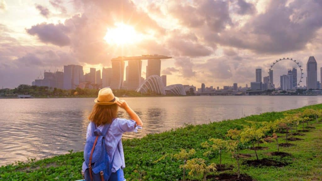 3-Day Singapore Itinerary for an Unforgettable Trip