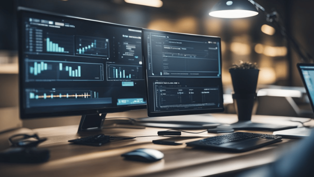 4 Signs That Your Link Building Strategy Is Driving Sustainable Growth
