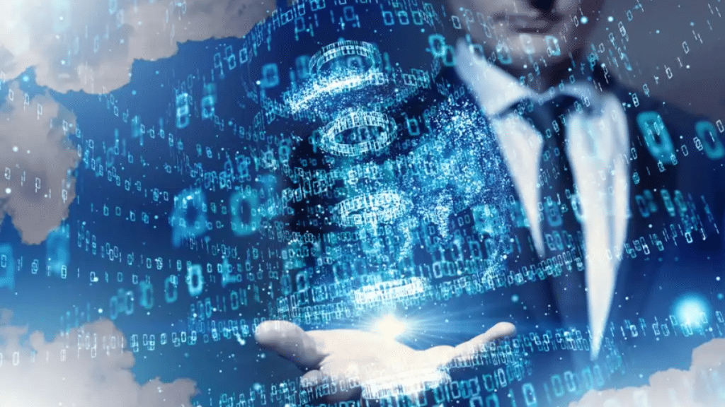 5 Cloud Nightmares CCSP Pros Prevent (That Would Keep You Awake)