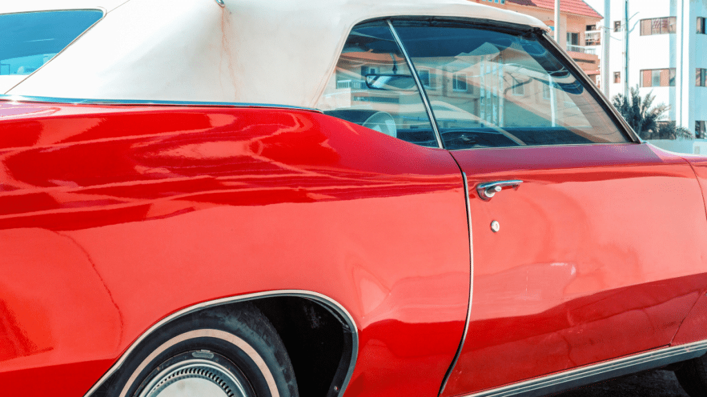 5 Fast Ways to Get Cash for Your Junk Car in Florida