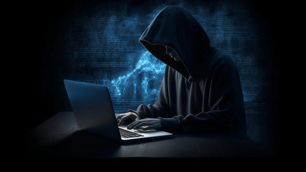 5 Online Habits That Are Making You a Target for Cyber Threats
