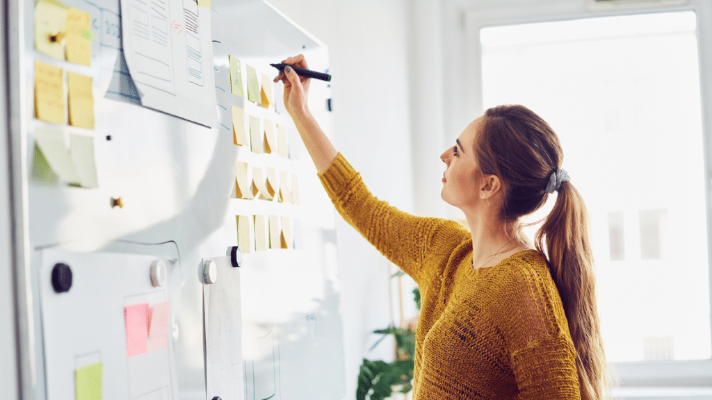 5 WAYS TO CUT COSTS WITHOUT CUTTING CORNERS ON YOUR NEXT PROJECT