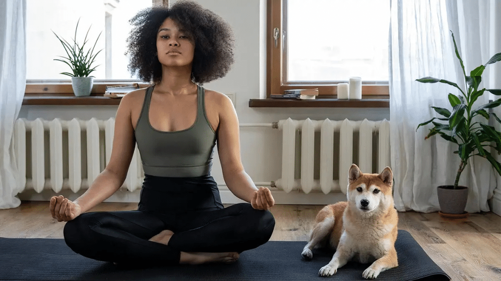 5 Ways to Prioritize Mental Health in Everyday Life