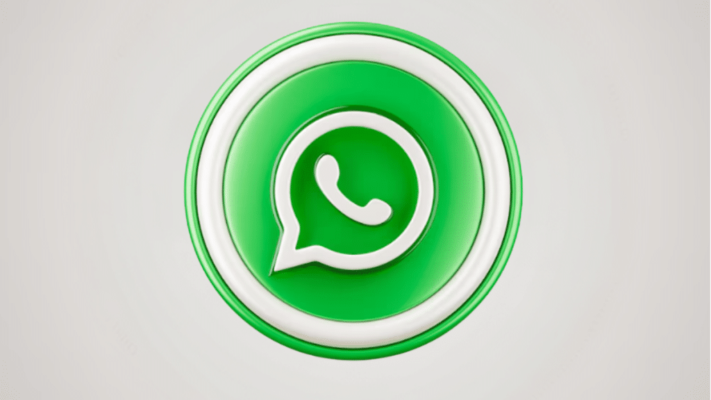 5 WhatsApp Conversion Tracking Tools Compared for Marketing ROI