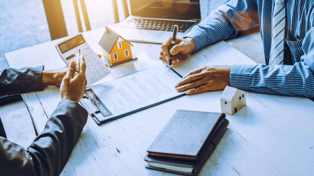 6 Document Management Tips for Real Estate to Accelerate Your Closings