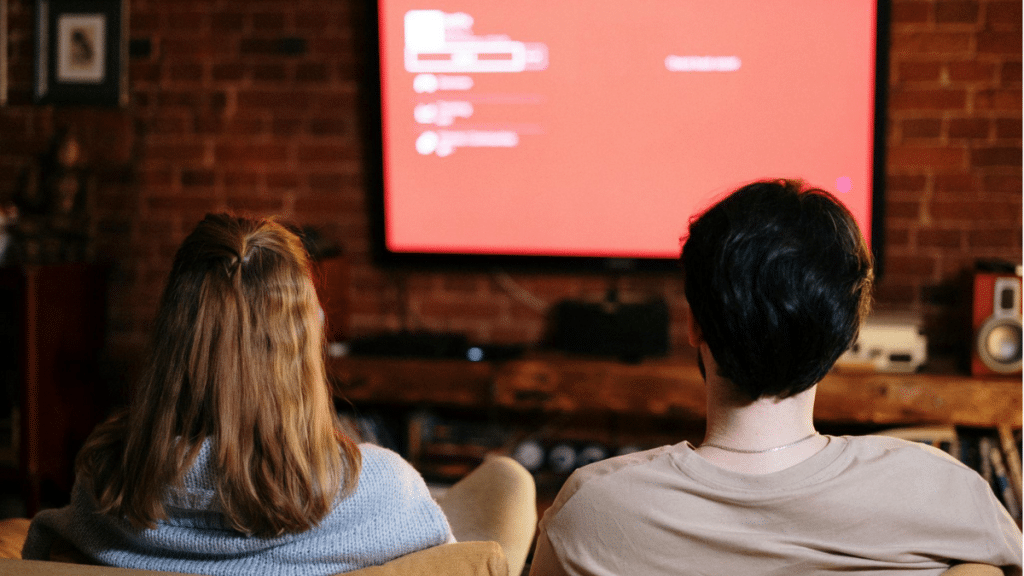7 Best Android Boxes for Streaming in 2025 (4K, Fast, and Budget-Friendly)