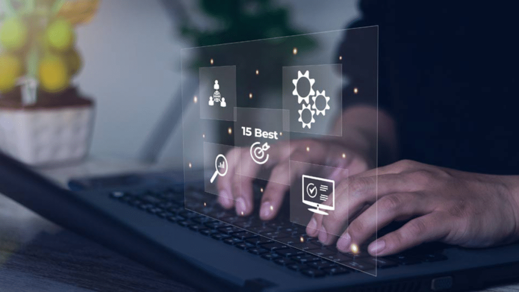 8 Best OKR Software for Young Entrepreneurs