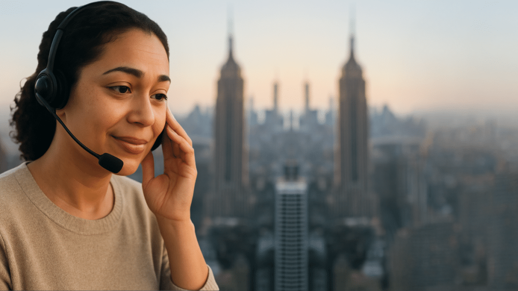 A Guide to New York Addiction and Rehab Hotlines