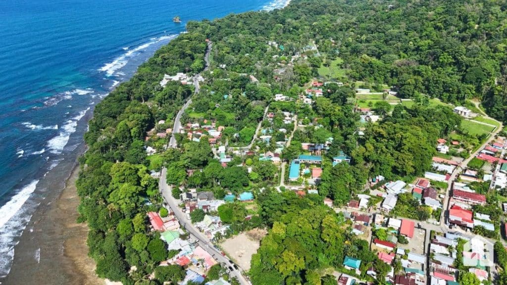 A New Life in the Tropics What You Need to Know Before Buying a Home in Puerto Viejo, Costa Rica