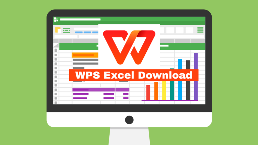A Practical Guide to Excel Download and Editing Using WPS Office