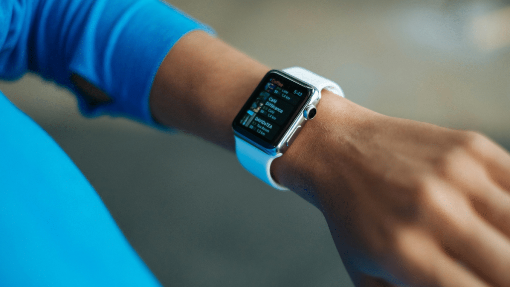 AI Hacked the Blueprint for Human Strength How Biohacking and Data Are Rewriting Longevity