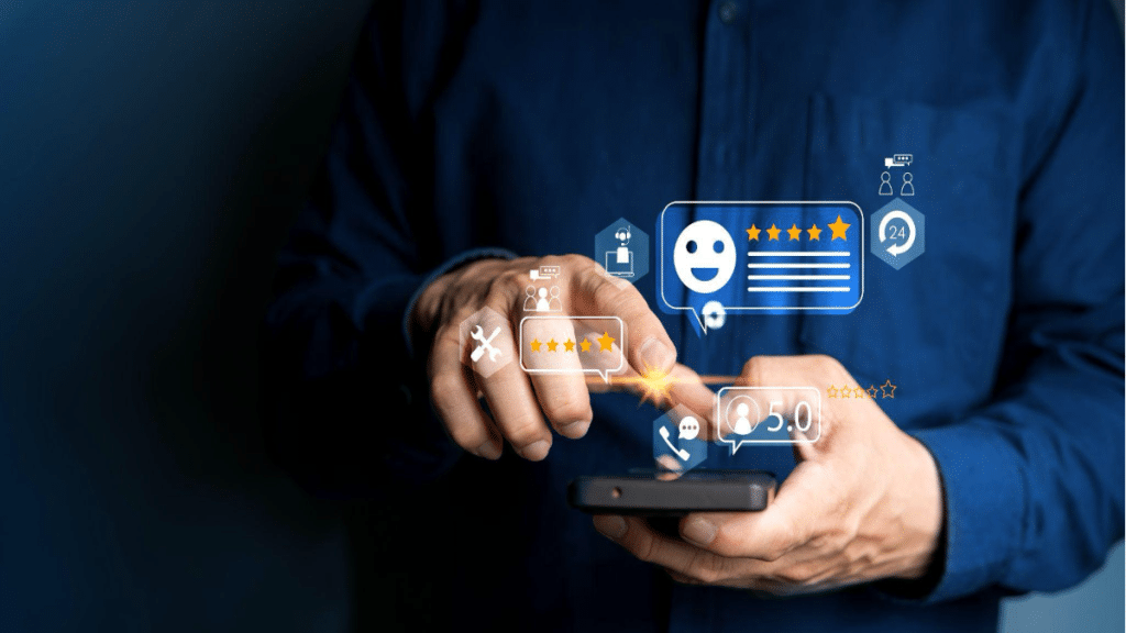 Adsparkx is Leveraging Vibe Marketing with Nipun Taneja’s Blueprint to Boost Brand Loyalty