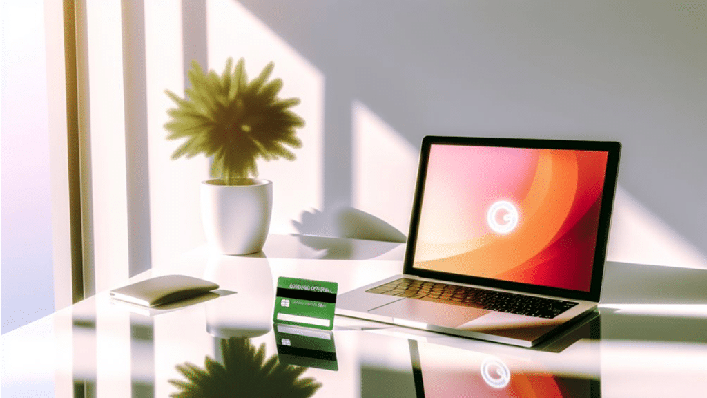 Affordable Windows 11 Home Key – Activate Your PC in Minutes