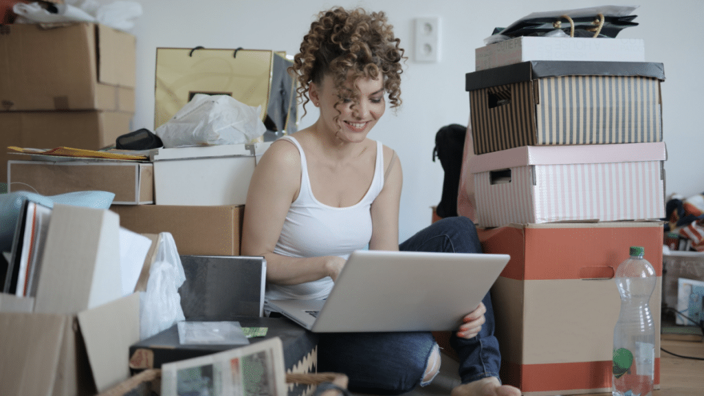 Amazon Ads The Secret to Standing Out in a Crowded Marketplace