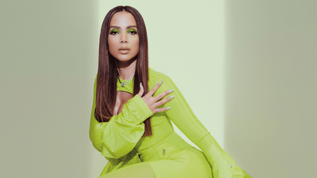 Anitta Announces Career Hiatus | Future Farm’s Long-Term Partnership Continues With a Purpose