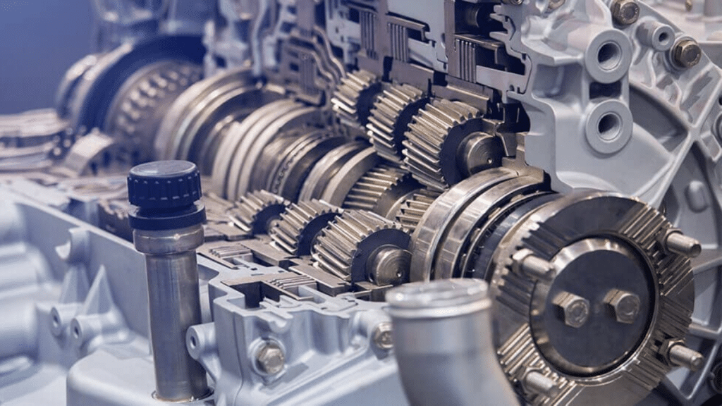 Are Remanufactured Jeep Transmissions Reliable? A Closer Look