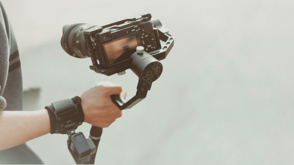 Arizona Film Production Ushering in a New Era of Virtual Set Technology