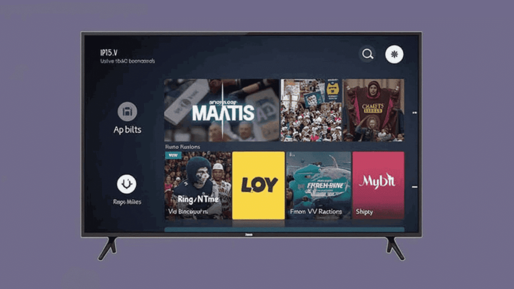 Best 7 IPTV Box Devices to Boost Your Streaming in 2025