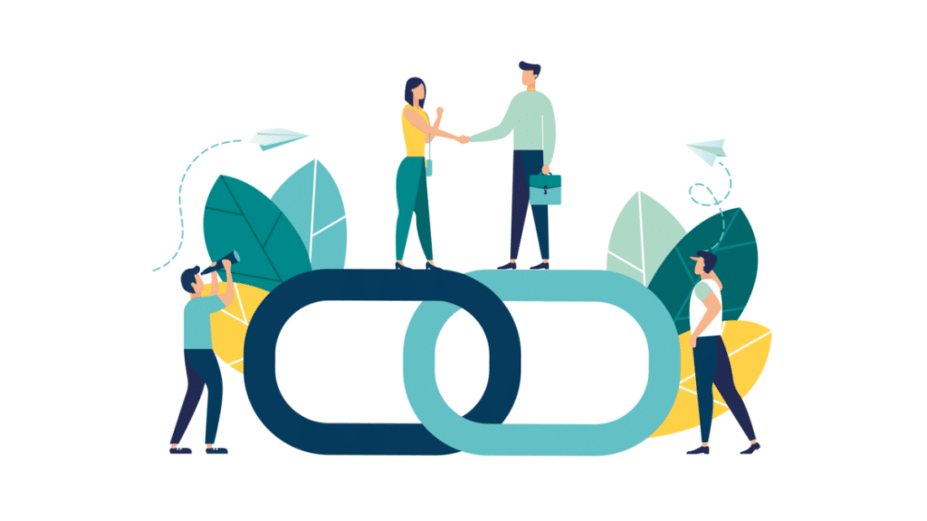 Best AI Backlink Outreach Tools of 2025